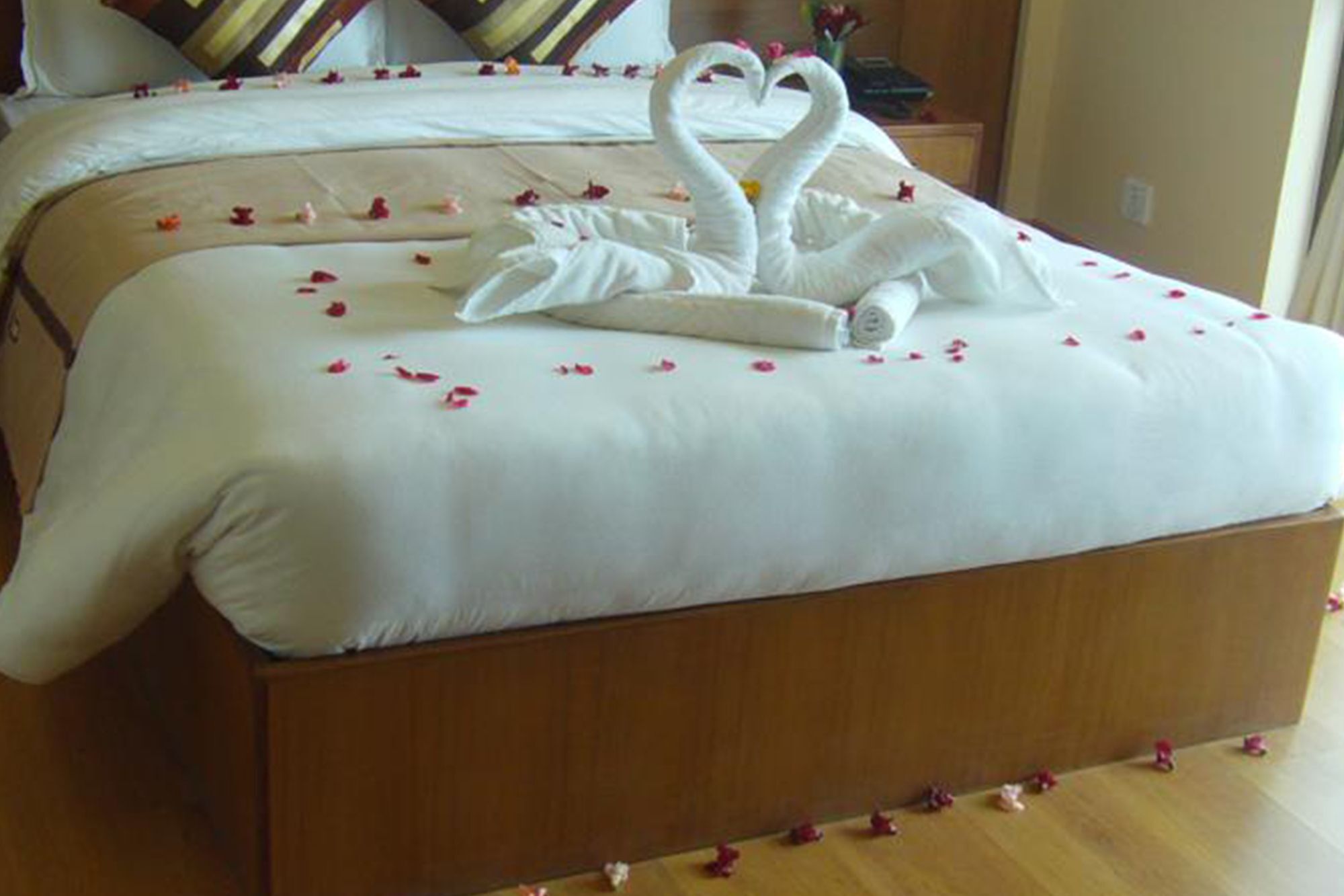 Ratnagiri Resort Bhatgoan Extérieur photo