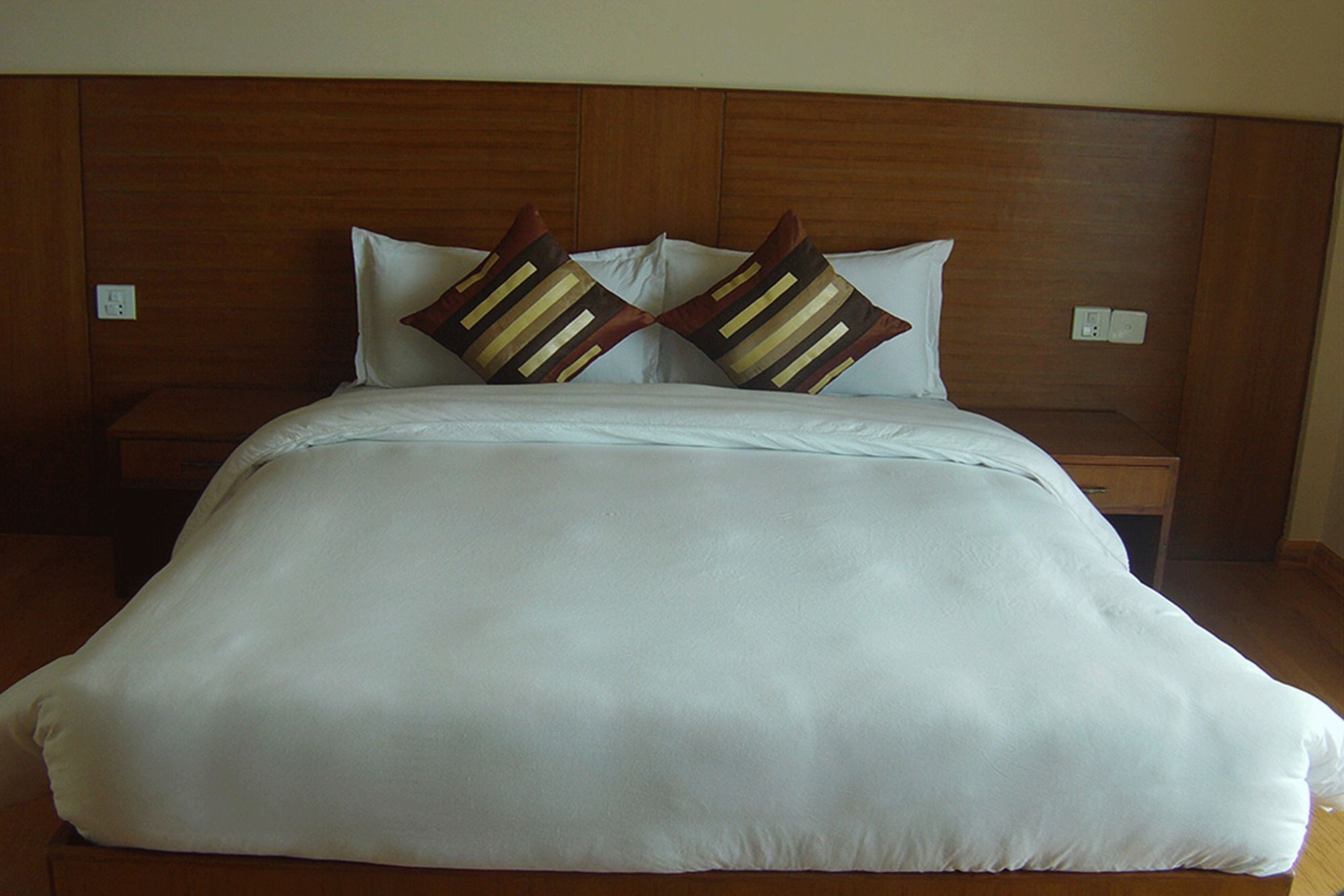 Ratnagiri Resort Bhatgoan Extérieur photo